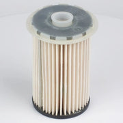 Delphi Fuel Filter Element HDF929