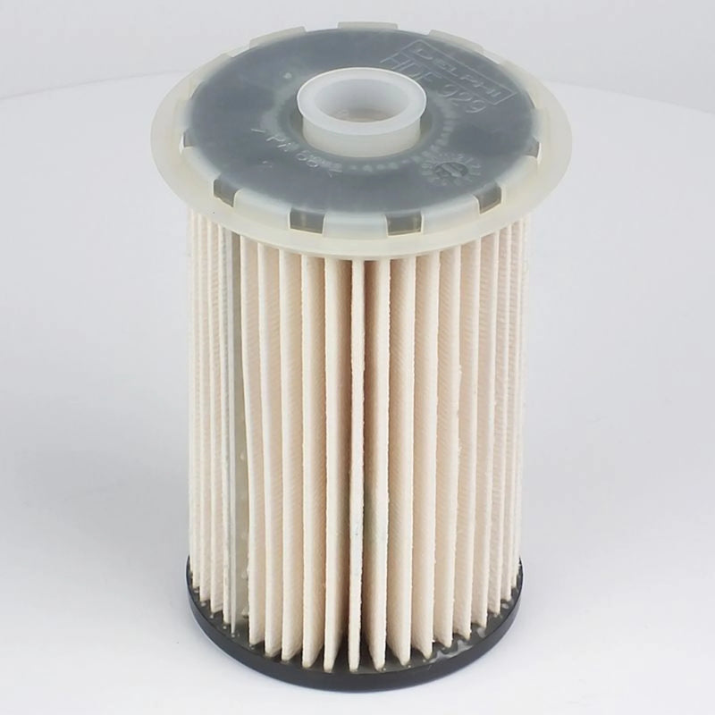 Delphi Fuel Filter Element HDF929