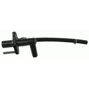Sachs Clutch Master Cylinder 6284600122