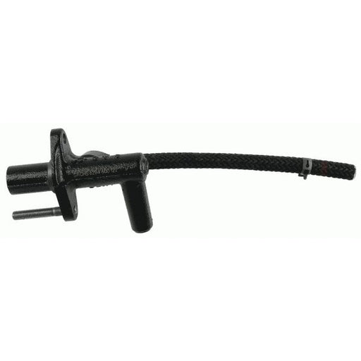 Sachs Clutch Master Cylinder 6284600122