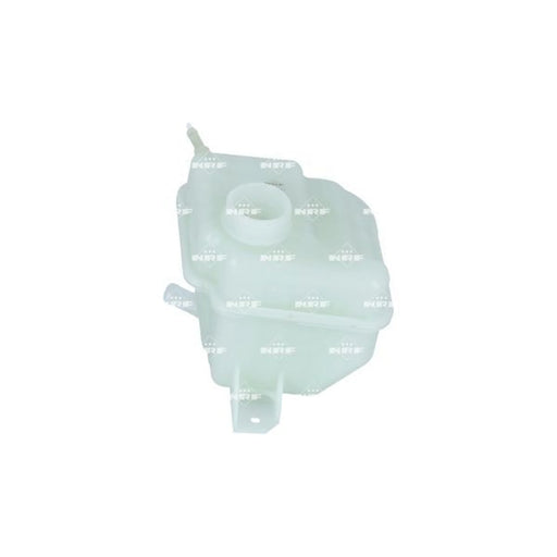NRF Coolant Expansion Tank 454164