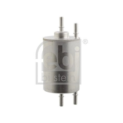 Febi Fuel Filter Element 102680