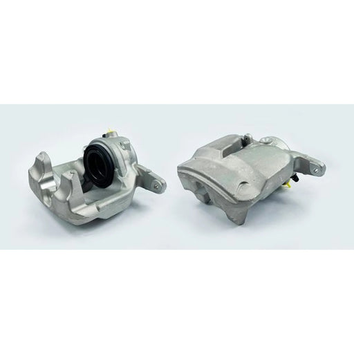 Abtex Brake Caliper Assembly Front Right ABC1771R