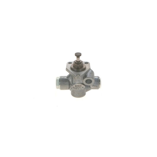 Bosch Fuel Pump Assembly 0 440 008 174