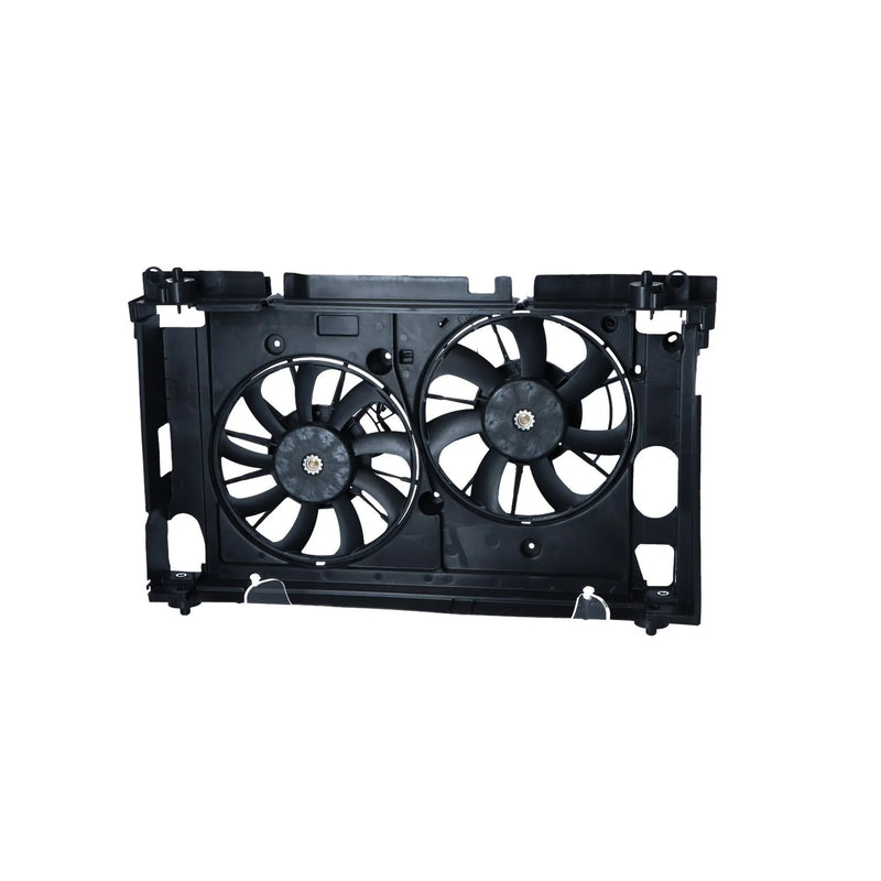 NRF Engine Cooling Fan 47907