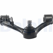 Delphi Control/Trailing Arm Upper TC4576