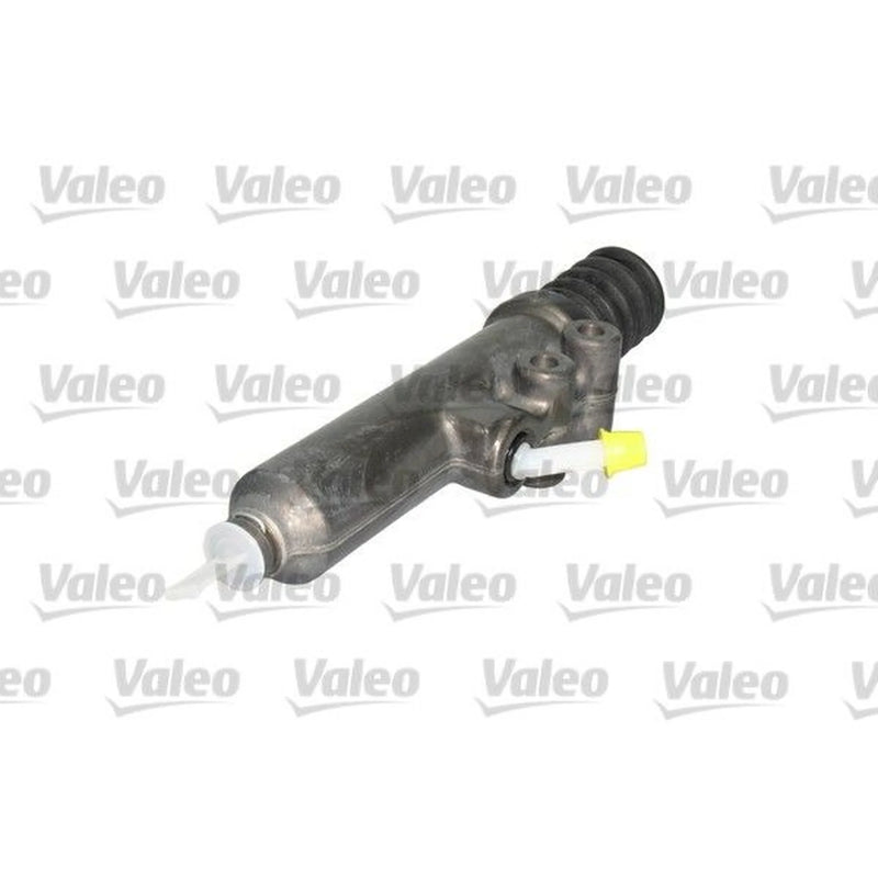 Valeo Clutch Master Cylinder 874607