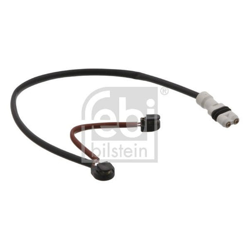 Febi Brake Pad Wear Sensor Front Right 33999
