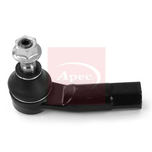 Apec Steering Tie Rod End Ball Joint Front Left M16x1.5mm AST6907