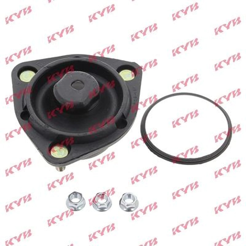 KYB Rear Right Suspension Strut Support Mount SM5100