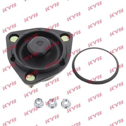 KYB Rear Right Suspension Strut Support Mount SM5100