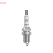 Denso Engine Spark Plug IK20TT