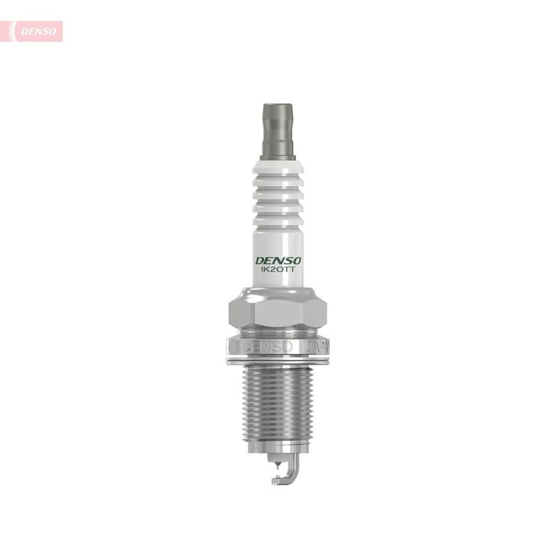 Denso Engine Spark Plug IK20TT