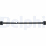 Delphi Control/Trailing Arm Front TC5970