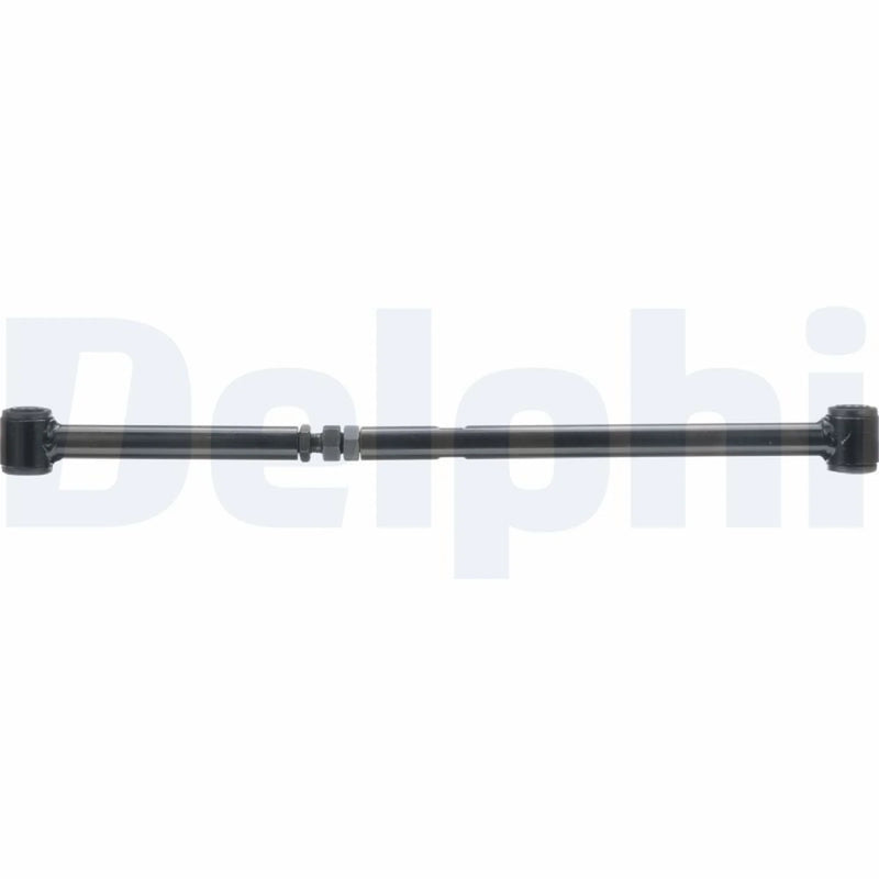 Delphi Control/Trailing Arm Front TC5970