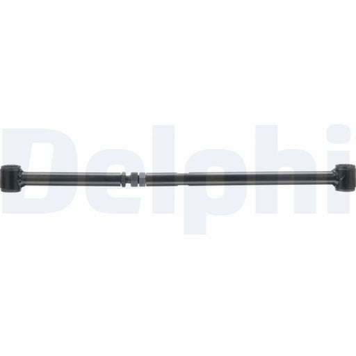 Delphi Control/Trailing Arm Front TC5970