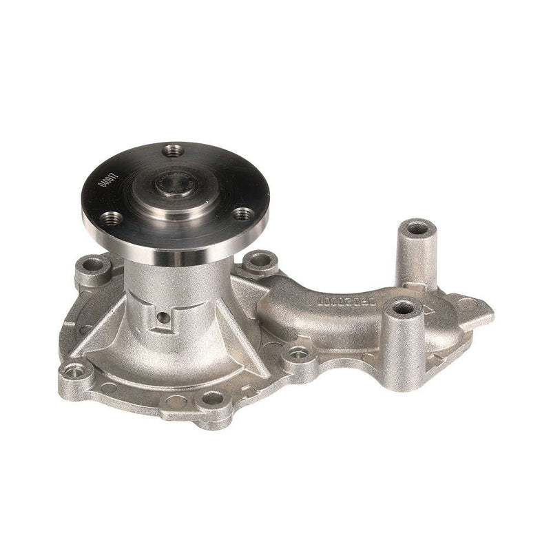 Gates Engine Cooling Water Pump WP0208