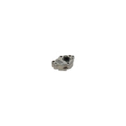 Bosch Fuel Pump Assembly 0 440 020 048