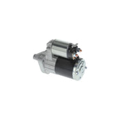 Bosch Starter Motor 12V 1.2kW 8 Teeth 1 986 S00 916