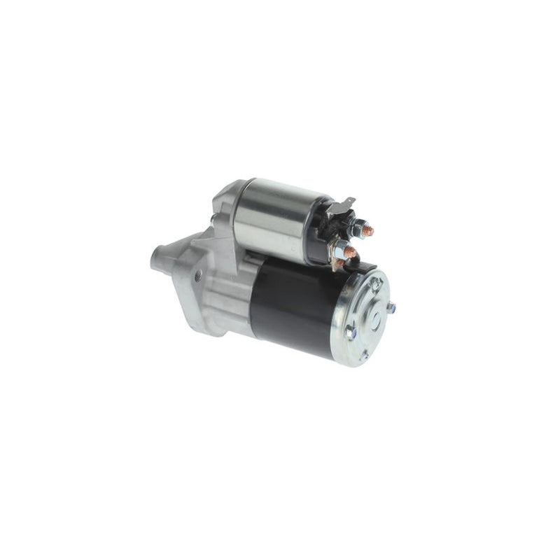 Bosch Starter Motor 12V 1.2kW 8 Teeth 1 986 S00 916