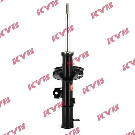 KYB Shock Absorber Damper Strut Front Right 338108