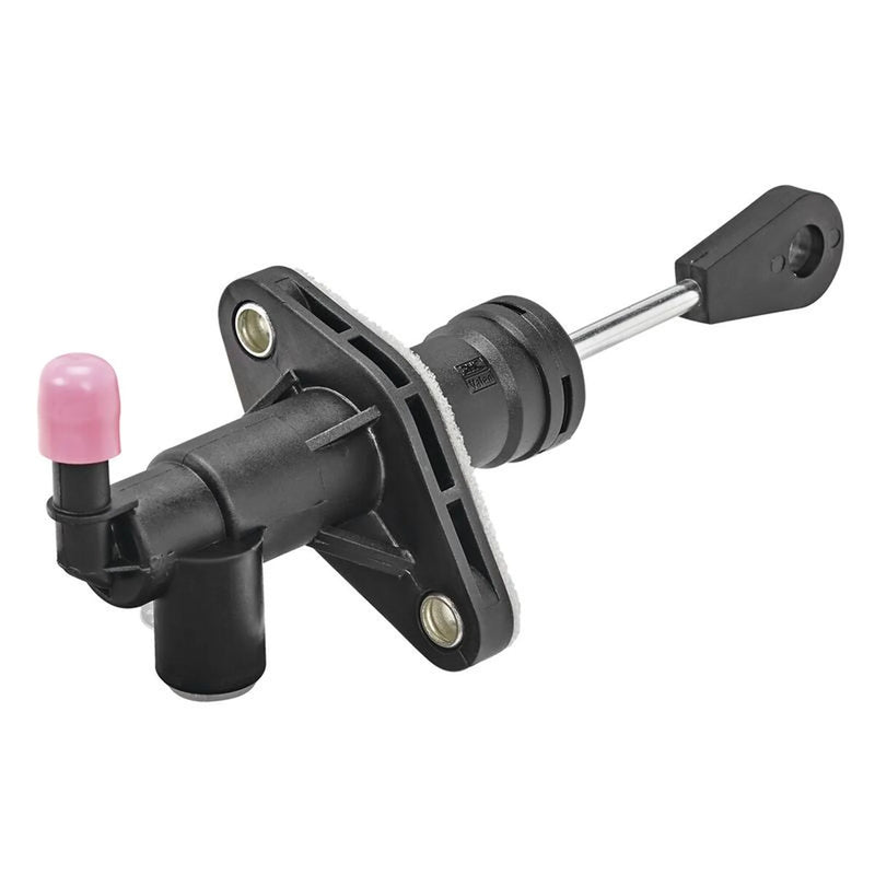 Valeo Clutch Master Cylinder 804697