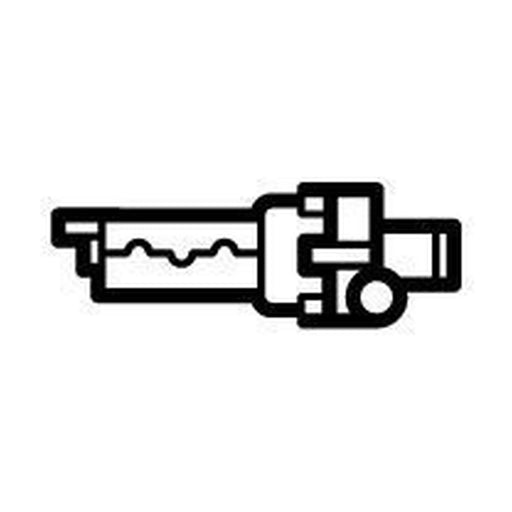 NRF Auxiliary Coolant Water Pump 390108