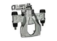 Bosch Brake Caliper Assembly 0986134132