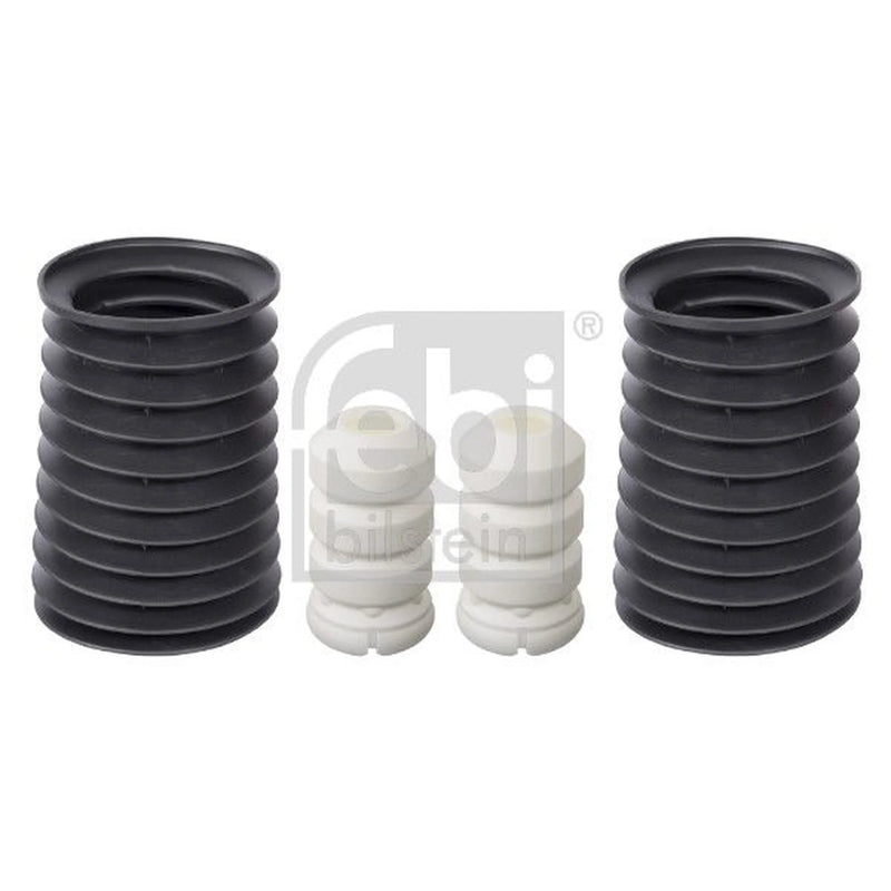 Febi Front Dust Cover Kit 13034