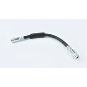 Abtex Brake Hydraulic Hose Line Right ABH1199