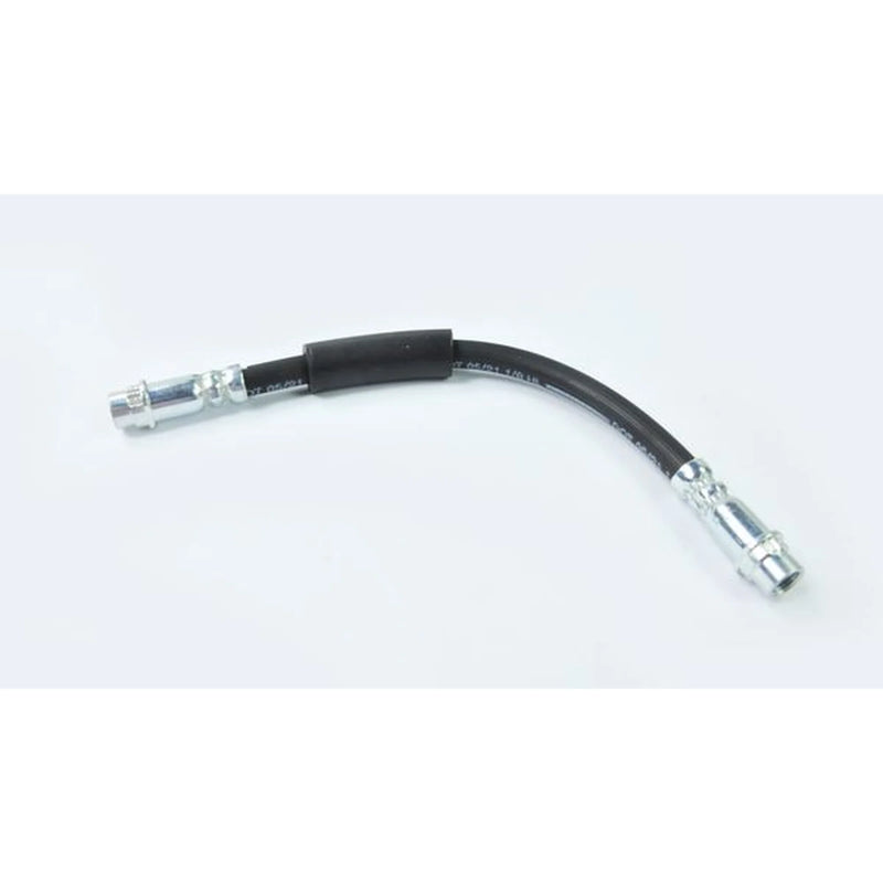 Abtex Brake Hydraulic Hose Line Right ABH1199
