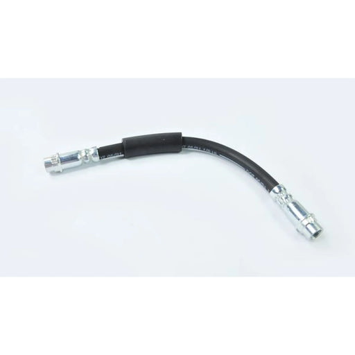 Abtex Brake Hydraulic Hose Line Right ABH1199