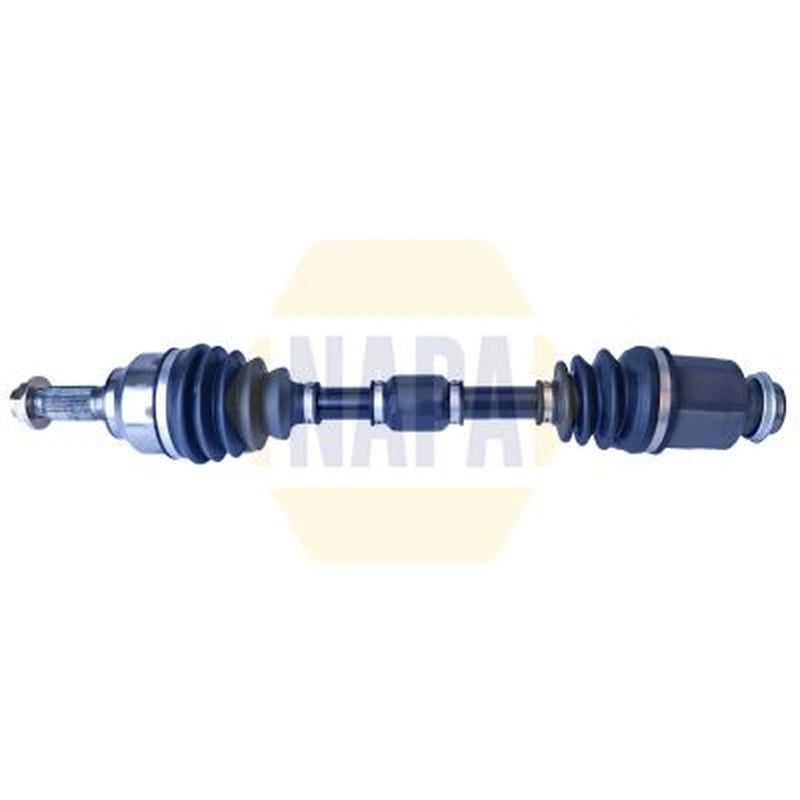 NAPA CV Drive Shaft Driveshaft Front Right NDS1199R