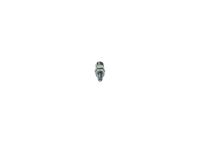 Bosch Injector Clamp / Holder 9430615042