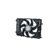 NRF Engine Cooling Fan 47851