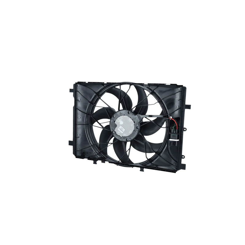NRF Engine Cooling Fan 47851
