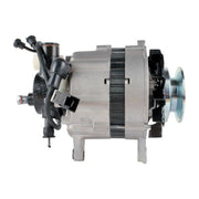 Hella Car Alternator 12V 8EL 012 427-761