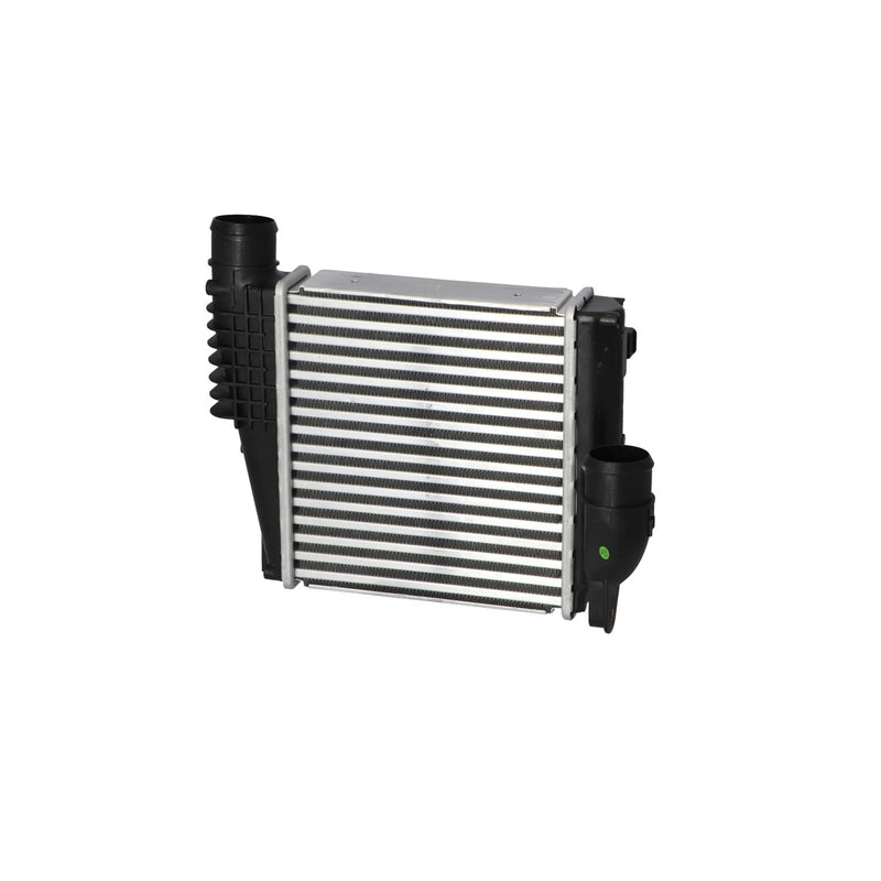NRF Intercooler (Charge Air Cooler) 30924