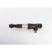 Bosch Ignition Coil Pack 0 221 504 460