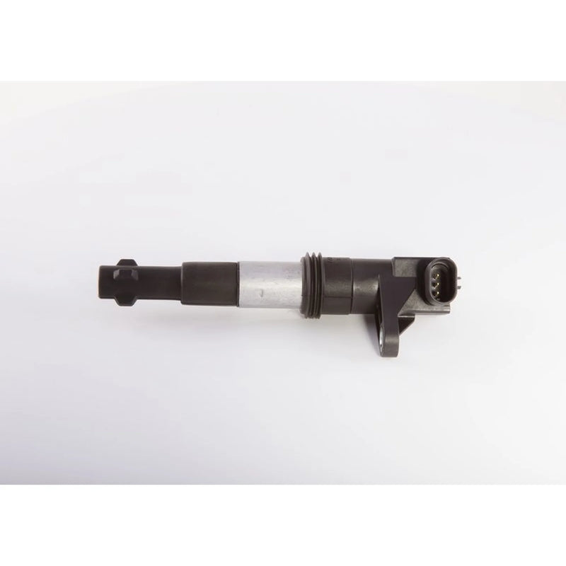 Bosch Ignition Coil Pack 0 221 504 460