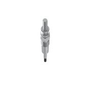 Bosch Diesel Engine Glow Plug 0 250 603 009