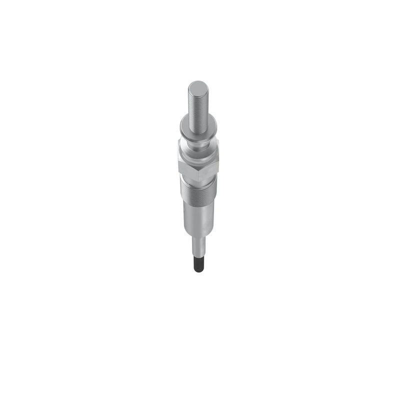 Bosch Diesel Engine Glow Plug 0 250 603 009
