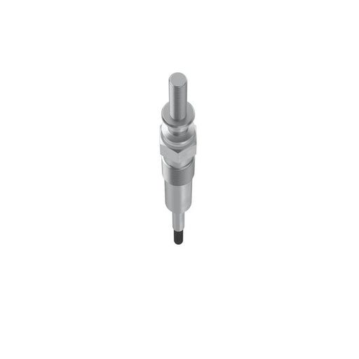 Bosch Diesel Engine Glow Plug 0 250 603 009