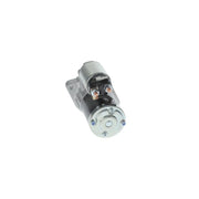 Bosch Starter Motor 12V 1.2kW 8 Teeth 1 986 S00 916