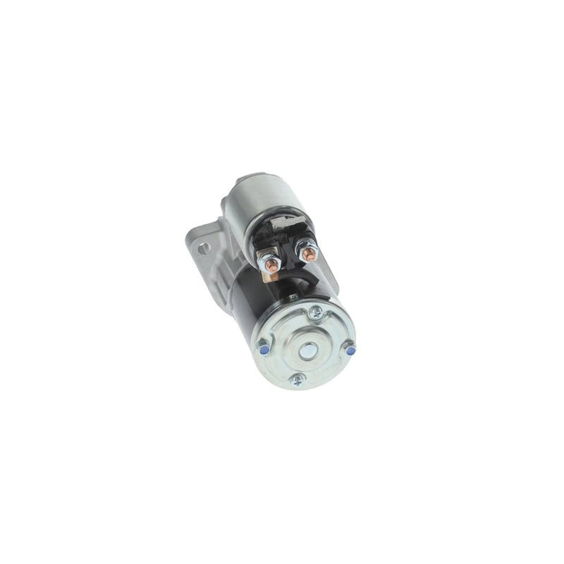 Bosch Starter Motor 12V 1.2kW 8 Teeth 1 986 S00 916