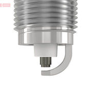 Denso Engine Spark Plug KJ22CR-L8