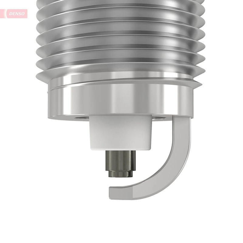 Denso Engine Spark Plug KJ22CR-L8