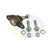 Comline Ball Joint Lower CBJ7052