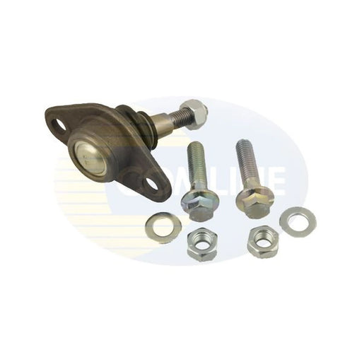 Comline Ball Joint Lower CBJ7052