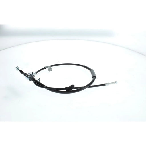 Bosch Handbrake Cable Right Rear 1 987 482 296